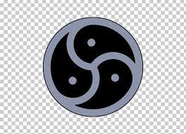 avatar-Ketrin