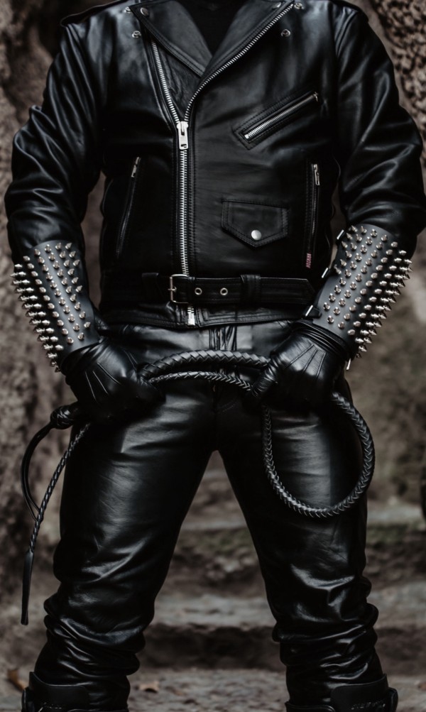 avatar-Masterleather