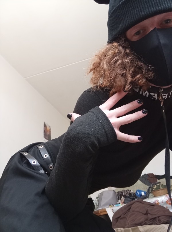 avatar-FemyBoyFemBoy