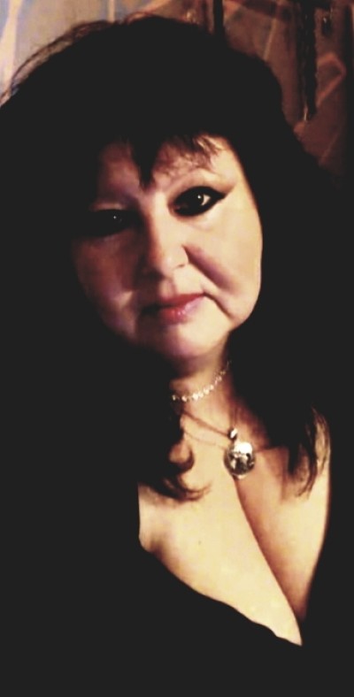 Madam Lydie 6 