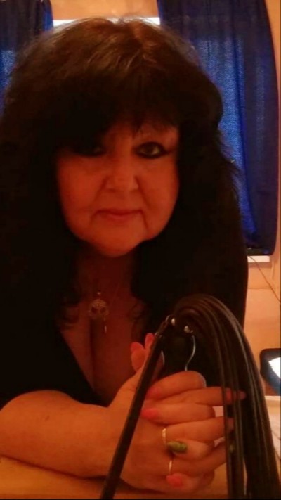 Madam Lydie 4 
