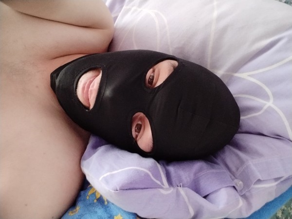 avatar-bdsm56