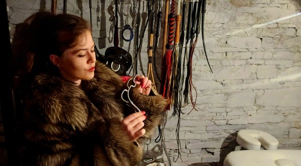 avatar-Madam Anna z Poděbrad