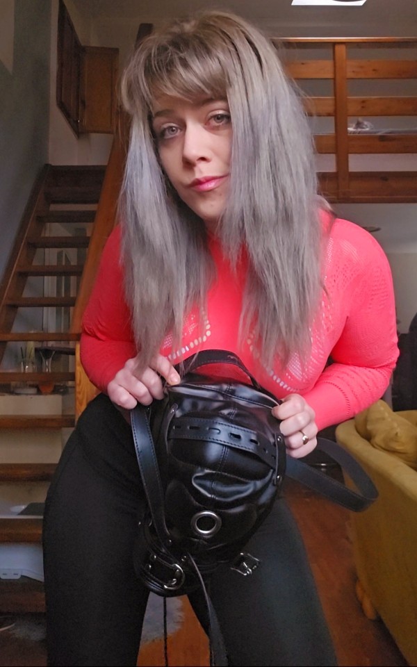 avatar-Madam Anna z Poděbrad