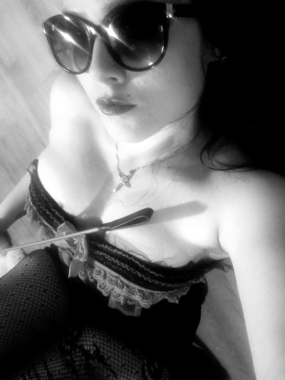 Madam Anna z Poděbrad 97 