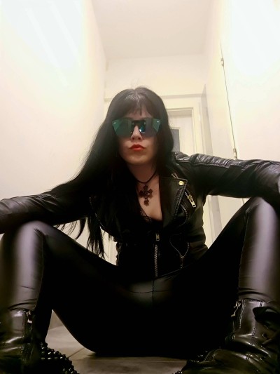 Madam Anna z Poděbrad 56 