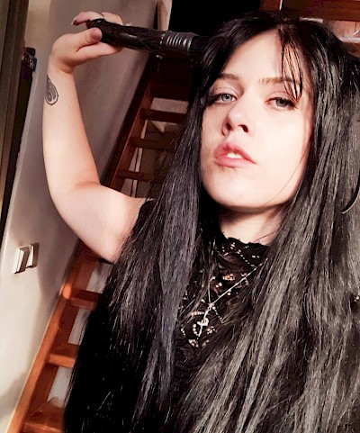 Madam Anna z Poděbrad 42 