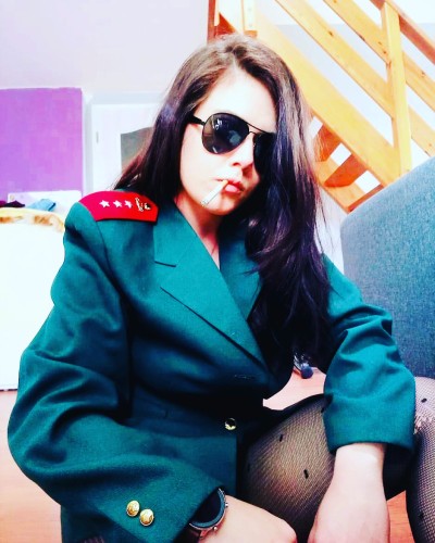 Madam Anna z Poděbrad 109 