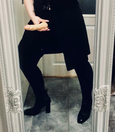 Madam Anna z Poděbrad 120 