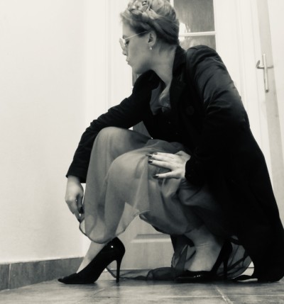 Madam Anna z Poděbrad 67 