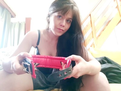 Madam Anna z Poděbrad 13 