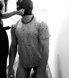 Madam Anna z Poděbrad