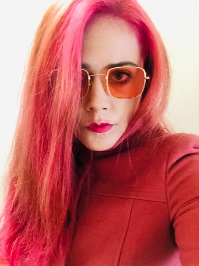 Madam Anna z Poděbrad 77 