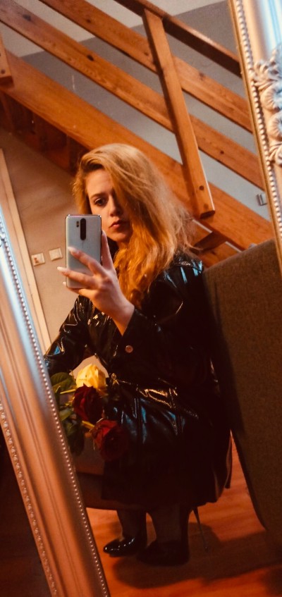 Madam Anna z Poděbrad 72 