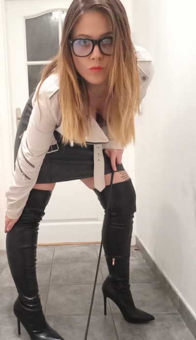 Madam Anna z Poděbrad 139 