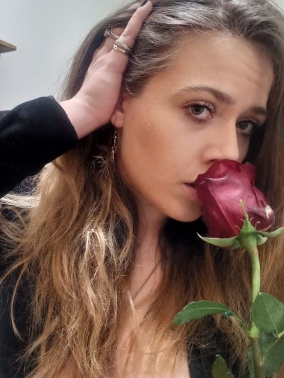 Madam Anna z Poděbrad 126 