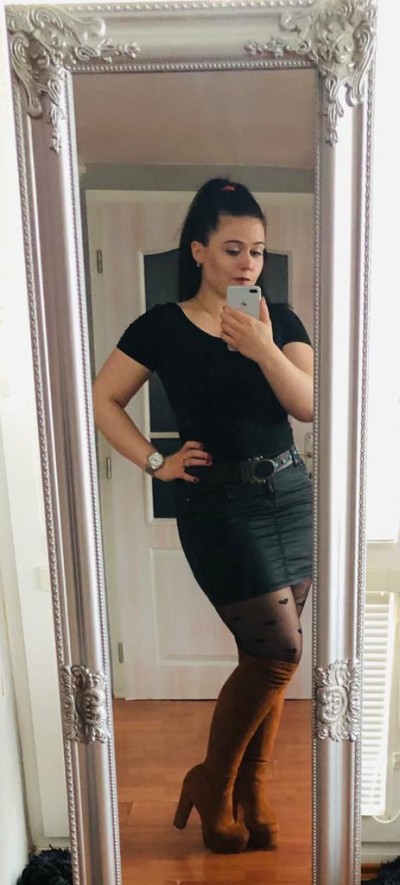 Madam Anna z Poděbrad 112 