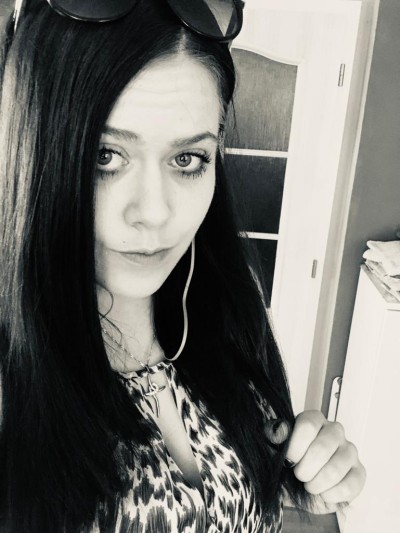 Madam Anna z Poděbrad 99 