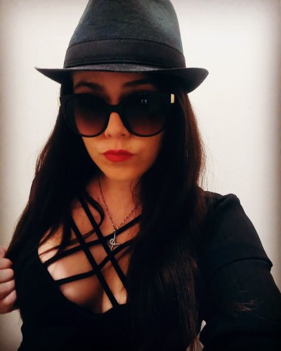 Madam Anna z Poděbrad 91 