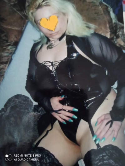 Irenka 2 