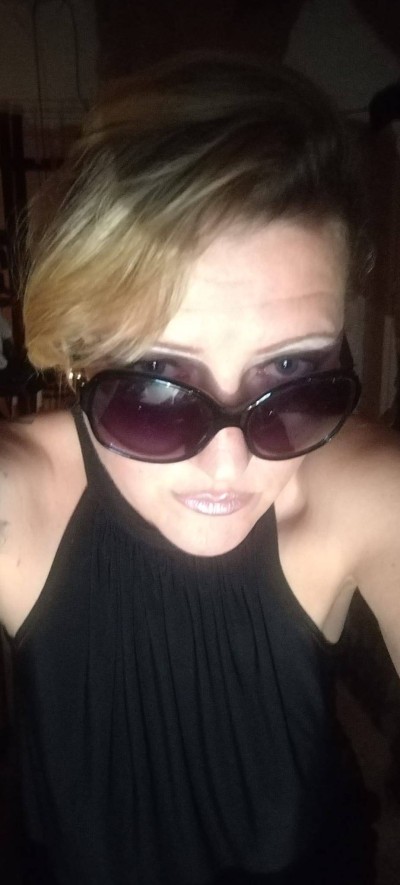 Lady Sussane 11 