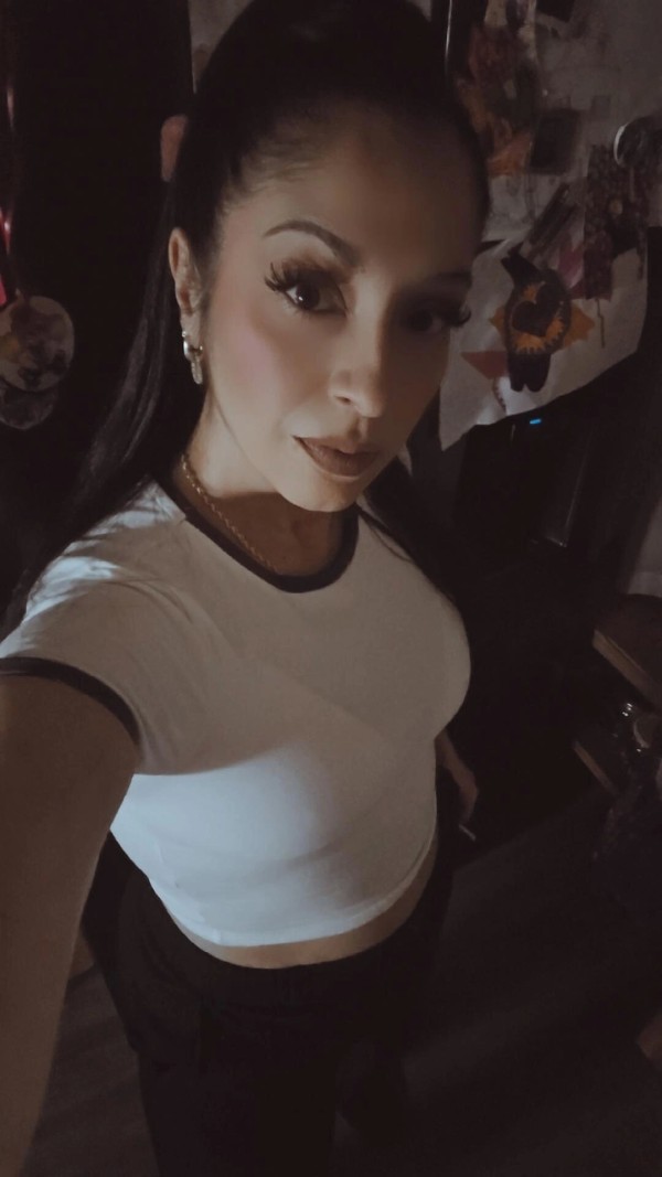 avatar-Madam Angela