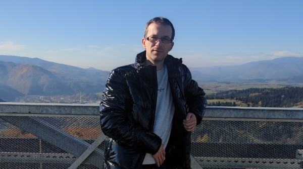 avatar-B.Bystrica