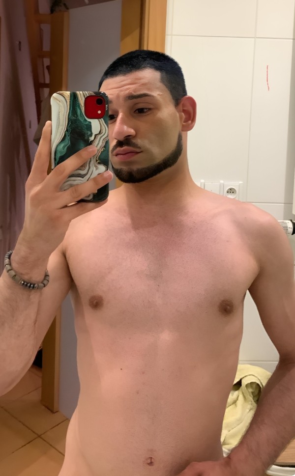 avatar-Mr.Eddgar
