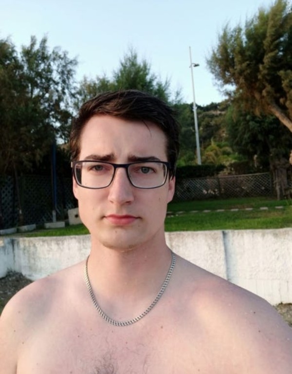 avatar-Terabajt9
