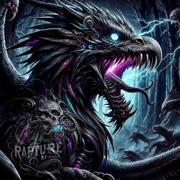 avatar-Anubis101