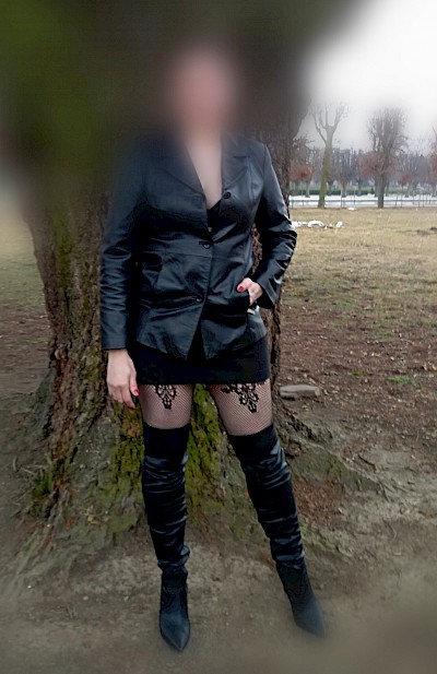 Judita Betulijská 66 