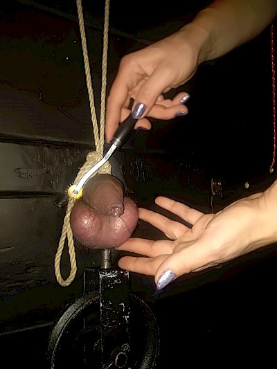 Judita Betulijská 42 