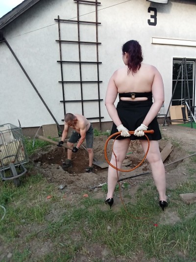 Judita Betulijská 9 