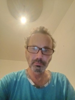 BDSM inzerát