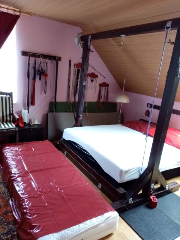 avatar-bdsmlifeslave