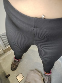 BDSM inzerát