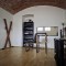 Studio Infernum