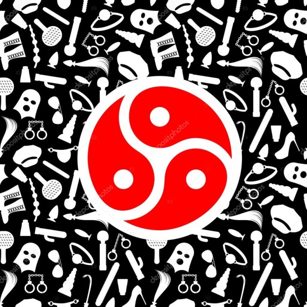 avatar-MatyM