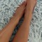 Sexyfeet92