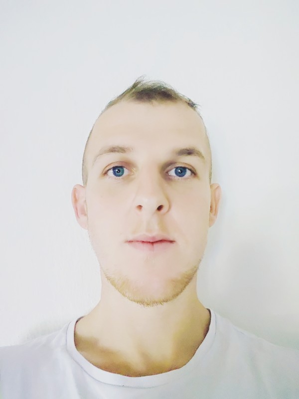 avatar-Lukaszet999