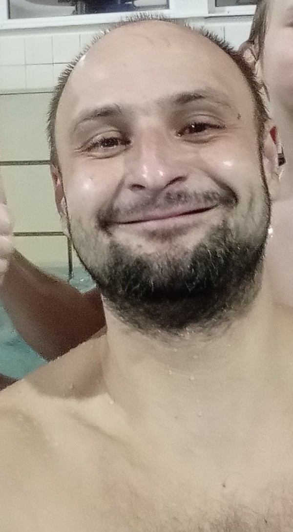 avatar-Andy37