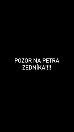 BDSM inzerát