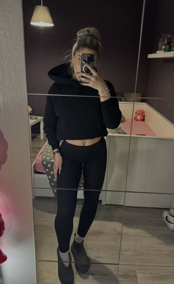 avatar-Viktorie99