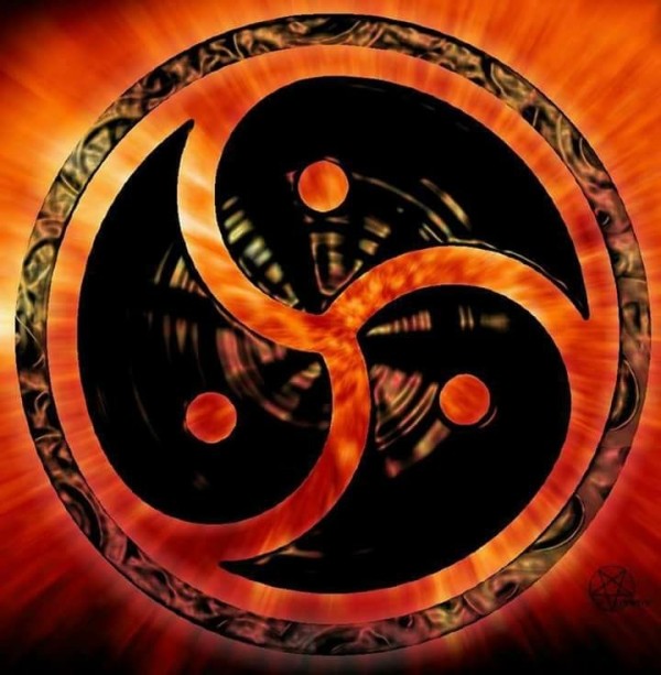 avatar-MasterDomin