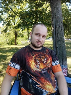 BDSM inzerát