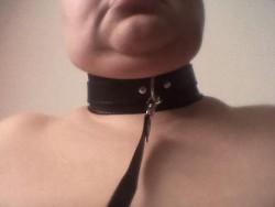 BDSM inzerát
