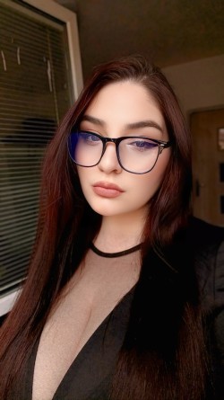 BDSM inzerát