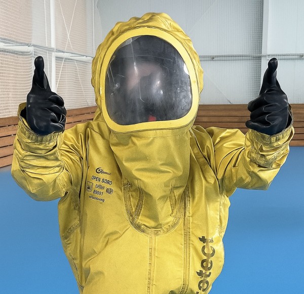 avatar-OddanySikovny