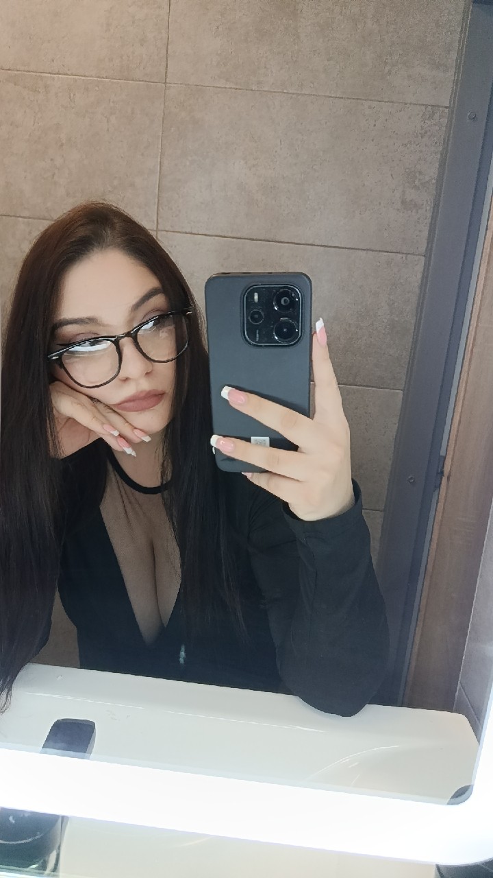BDSM inzerát