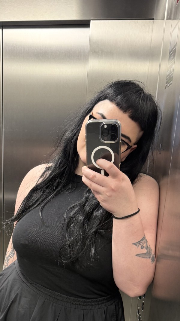 avatar-Madame0097